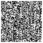 QR code with Sunshine Property Maintenance LLC contacts