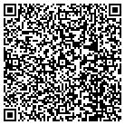 QR code with Thomas Property Maintenance LLC contacts