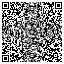 QR code with Daniel Moody contacts