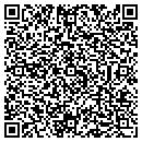 QR code with High Tech Interior Drywall contacts