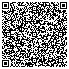 QR code with Top Care Pool Maintenance LLC contacts