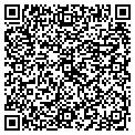 QR code with M Ag Office contacts