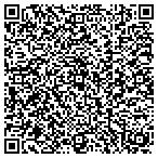 QR code with Truclean Residential & Commercial Cleaning contacts