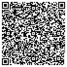 QR code with Devlin Remodeling Inc contacts
