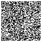 QR code with Vip Janitorial By Mike Inc contacts