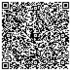 QR code with Weaver's Cleaning Specialists contacts