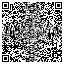 QR code with Land Cruzer contacts