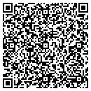 QR code with Katch Design Co contacts