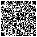 QR code with Legend Group Inc contacts