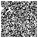 QR code with Wgc Charter Co contacts