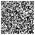 QR code with Roger Walters contacts