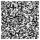 QR code with Asher Agency Inc contacts