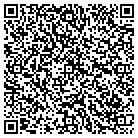 QR code with Dj Howard Transportation contacts