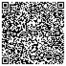 QR code with Creative Concepts Advertising contacts