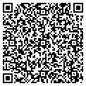 QR code with C's Unlimited Inc contacts
