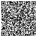 QR code with Peter Bus Lines contacts