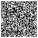 QR code with Tom Davis Used Cars contacts