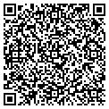 QR code with Jordan-Chiles Inc contacts