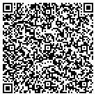QR code with jump! by LEAP contacts