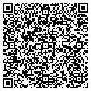QR code with King Advertising contacts