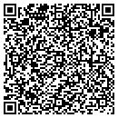 QR code with Billy J Farris contacts