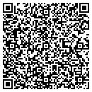 QR code with Nitro USA Inc contacts