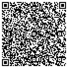 QR code with Artcraft Embroidery CO contacts
