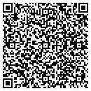 QR code with Viseon Energy contacts