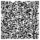 QR code with Cordele Land & Cattle Company LLC contacts