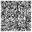 QR code with National School Bus Garage contacts