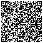 QR code with Park Place Chaufferured contacts