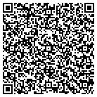 QR code with Software Constructors Group LLC contacts
