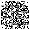 QR code with Phelps Drywall contacts