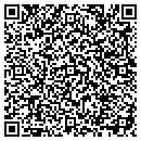QR code with Starcare contacts