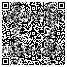 QR code with R&R Home Repair And Restoration contacts