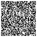 QR code with Ruble Home Improvements contacts