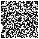 QR code with Gabel Cattle Limited contacts