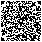 QR code with Sears Automotive Center contacts