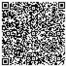 QR code with Avalanche Property Maintenance contacts