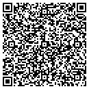 QR code with Ghw Land & Cattle Company LLC contacts