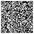 QR code with American Free Press contacts