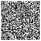 QR code with Barb Clapp Advg & Mktng LLC contacts