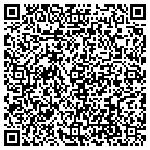 QR code with Guthrie Creek Longhorn Cattle contacts
