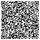 QR code with Big Huge Interactive Inc contacts