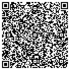 QR code with Brian James Photography contacts