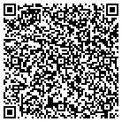 QR code with Carton Donofrio Partners contacts