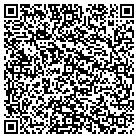QR code with Unlimited Renovations LLC contacts