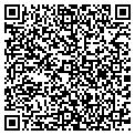 QR code with Car Now contacts