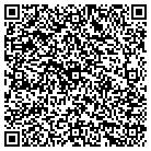 QR code with Carol's Car Center Inc contacts