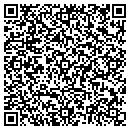 QR code with Hwg Land & Cattle contacts